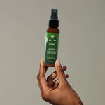 As I Am Rosemary Water for Scalp Refresh & Hydration 60ml/2oz