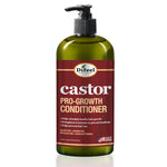 Difeel Castor Pro-Growth Conditioner