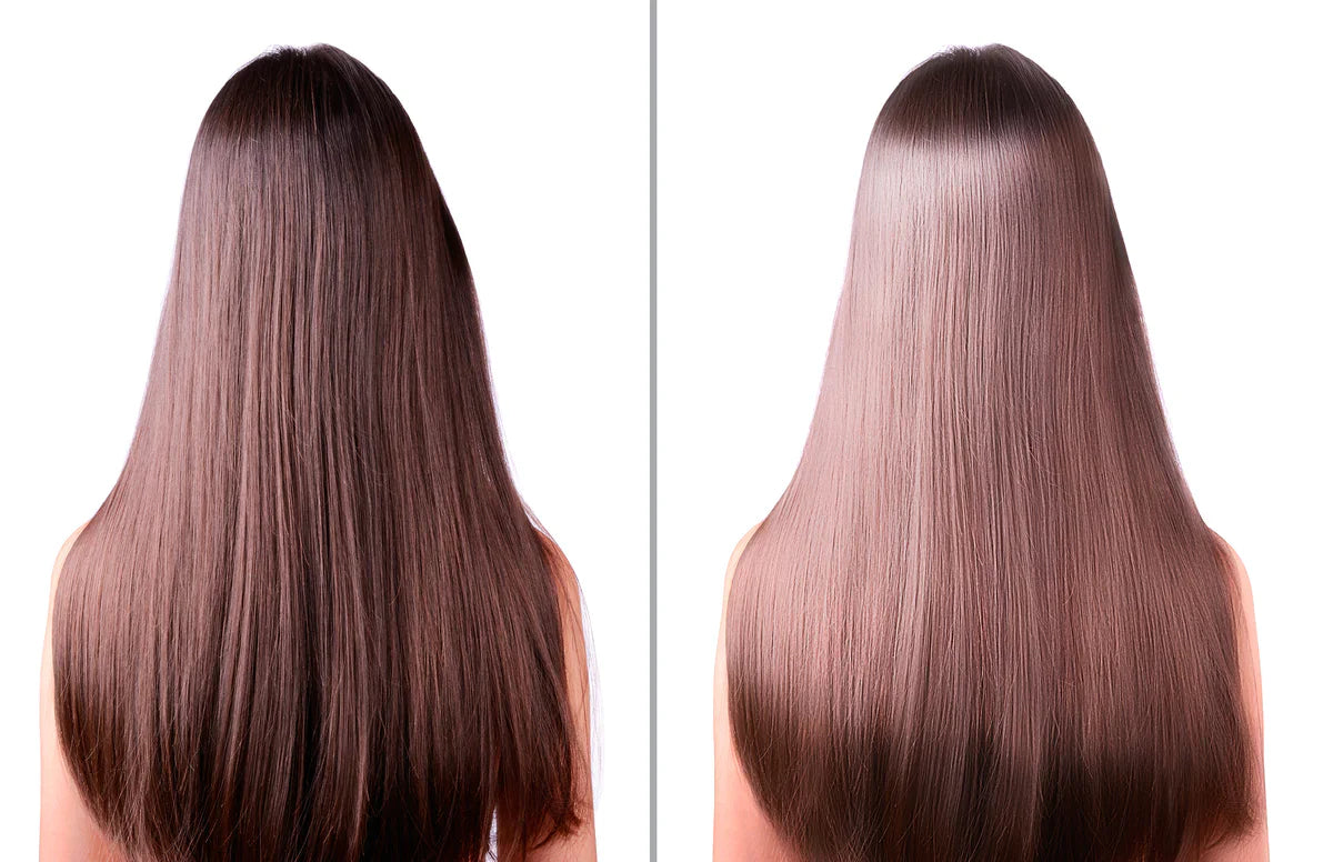 Difeel Rosemary & Mint Hair Strengthening Conditioner with Biotin 354ml