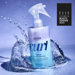 Curl Wow  Shook Mix + Fix Bundling Spray  295 ml