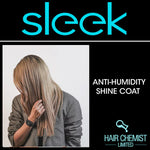 Hair Chemist SLEEK Anti Humidity Shine Coat 237ml/8oz