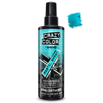 Crazy Color Pastel Spray 250ml temporary hair colour spray