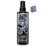 Crazy Color Pastel Spray 250ml temporary hair colour spray