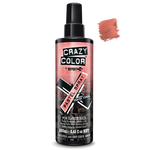 Crazy Color Pastel Spray 250ml temporary hair colour spray