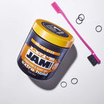 LET'S JAM SHINING AND CONDITIONING GEL EXTRA HOLD 397G
