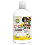 Frobabies Hair Kids So Super Soft After Shampoo Conditioner 355ml