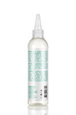 Design Essentials Scalp & Skin Care Detoxifying Tonic 118ml