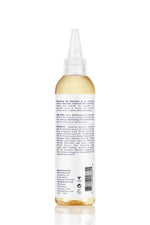 Design Essentials Scalp & Skin Care Moisturizing Oil Treatment 118ml