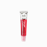 NK Lip Gel With Vitamin E Strawberry 15ml