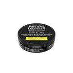Shedid & Parrish Curl Styler