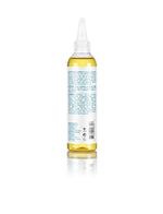 Design Essentials Scalp & Skin Care Anti-Itch & Tension Relief-118ML