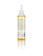 Design Essentials Scalp & Skin Care Vitamin Drops 118ml