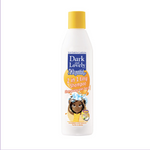 Dark & Lovely Beautiful Beginnings 2-in-1 Easy Shampoo 250ml/8.5oz