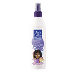 Dark & Lovely Beautiful Beginnings Ouchless Detangler 250ml/8.5oz