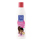 Dark & Lovely Beautiful Beginnings Cuddling Oil Moisturiser 250ml/8.5oz