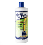 MANE N TAIL HERBAL GRO CONDITIONER 355ML