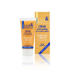 Fair & White Original Face Brightening Cream with AHA-2 – 30 g