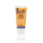 Fair & White Original Face Brightening Cream with AHA-2 – 30 g