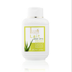 Fair & White Original Aloe Vera Moisturizing Body Lotion 485ml