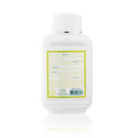Fair & White Original Aloe Vera Moisturizing Body Lotion 485ml