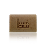 Fair & White Original Brightening Exfoliating Soap 200g