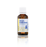 Fair & White Original Face Brightening Serum 30g