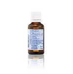 Fair & White Original Face Brightening Serum 30g
