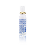 Fair & White Original Face & Body Dark Spot Remover 30g