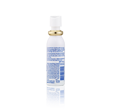 Fair & White Original Face & Body Dark Spot Remover 30g