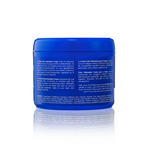 Fair & White Original Ultra Hydrating Skin Cream 400ml