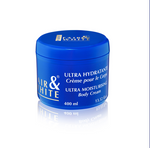 Fair & White Original Ultra Hydrating Skin Cream 400ml