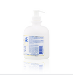 Fair & White Original Extreme Hydration Cream-Milk 500ml