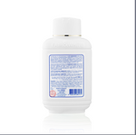 Fair & White Original Brightening & Clearing Body Milk 485ml