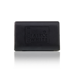 Fair & White Original Skin Purifying Black Soap 200g