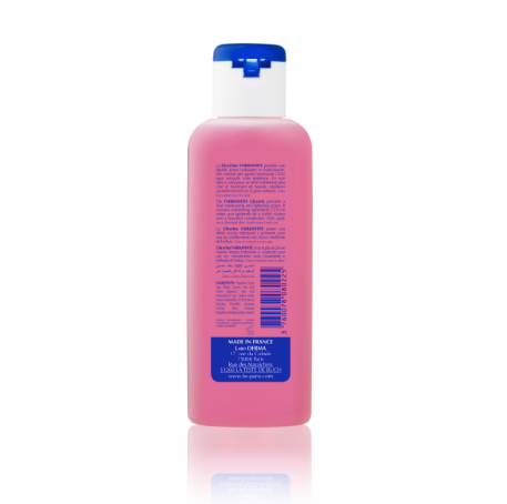 Fair & White Original Moisturizing Brightening Glycerin 125ml