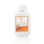 Fair & White Original Carrot Moisturizing Body Lotion 485ml