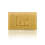 Fair & White Original Brightening Exfoliating Soap AHA-2 200g