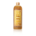 Fair & White Gold Brightening Exfoliating Shower Gel 940ml