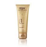 Fair & White No.1 Gold Step 1 AHA Brightening Face Cream 75ml