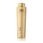 Fair & White No. 1 Gold Step 1 AHA Skin Brightening Lotion 200g