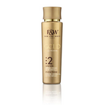 Fair & White No. 2 Gold Intense Argan Oil Serum 30ml
