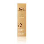 Fair & White No. 2 Gold Intense Argan Oil Serum 30ml