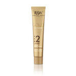 Fair & White No. 2 Gold Brightening Fade Cream 50ml