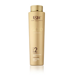 Fair & White No. 2 Gold Moisturizing Body Lotion 500ml