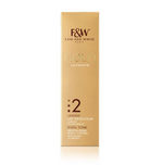 Fair & White No. 2 Gold Moisturizing Body Lotion 500ml