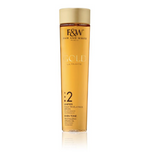 Fair & White No. 2 Gold Revitalizing Argan Oil 200ml