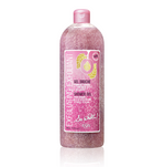 Fair & White So White Brightening Exfoliating Shower Gel 940ml