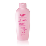 Fair & White So White Brightening Shower Gel 1000ml