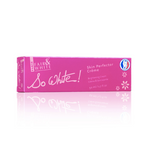 Fair & White So White Face & Body Skin Perfector Cream 50ml