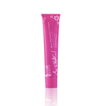 Fair & White So White Face & Body Skin Perfector Cream 50ml